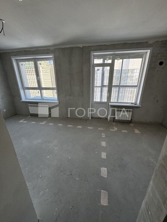 
  Продается студия 26 м², в ЖК Писарева, корпус 1. Фото 10.