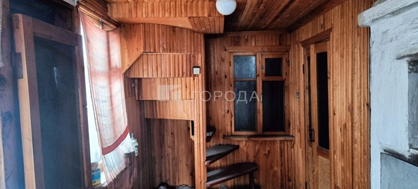 
  Продается дом 63.1 м². Фото 9.