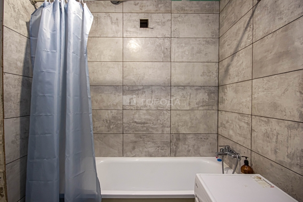 
  Продается 2-комн. квартира 79.5 м². Фото 13.