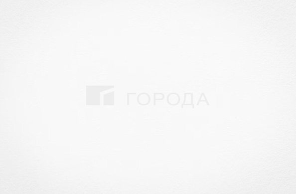 
  Продается 3-комн. квартира 59.9 м². Фото 6.