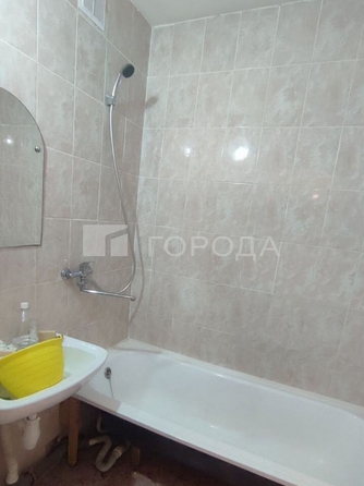 
  Продается 1-комн. квартира 39.8 м². Фото 9.