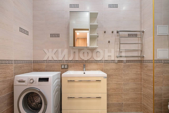
  Продается 1-комн. квартира 43.1 м². Фото 15.