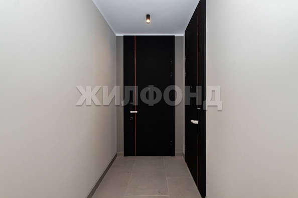 
  Продается 2-комн. квартира 39.9 м². Фото 2.