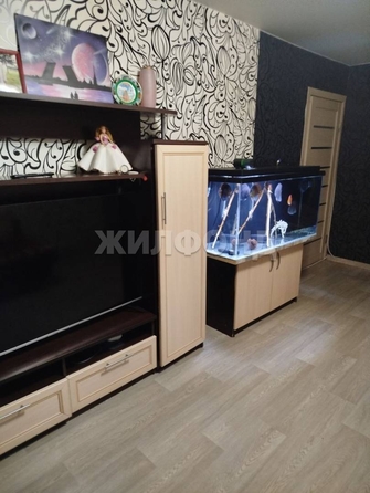 
  Продается 2-комн. квартира 47 м². Фото 3.