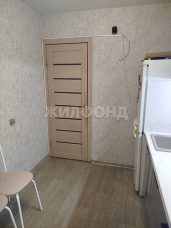 
  Продается 2-комн. квартира 47 м². Фото 4.