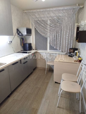 
  Продается 2-комн. квартира 47 м². Фото 5.