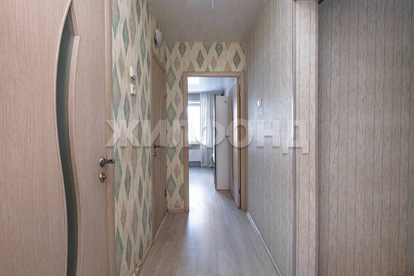 
  Продается 3-комн. квартира 81 м². Фото 13.
