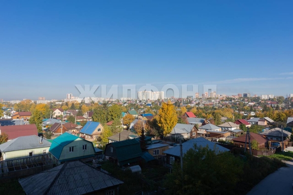 
  Продается 3-комн. квартира 61.1 м². Фото 14.