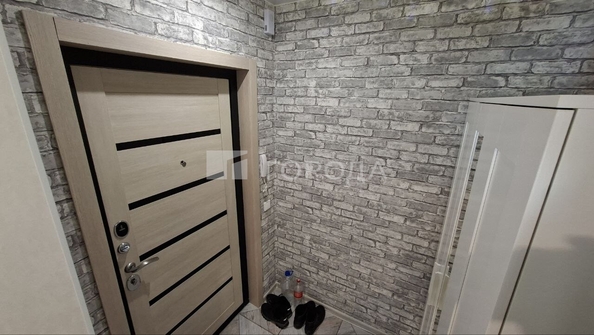 
  Продается студия 30.4 м². Фото 4.