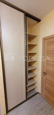 
  Продается 1-комн. квартира 43.89 м². Фото 16.