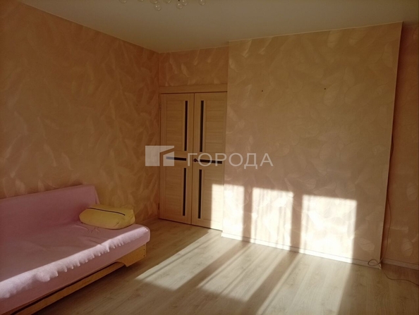 
  Продается 2-комн. квартира 59 м². Фото 10.