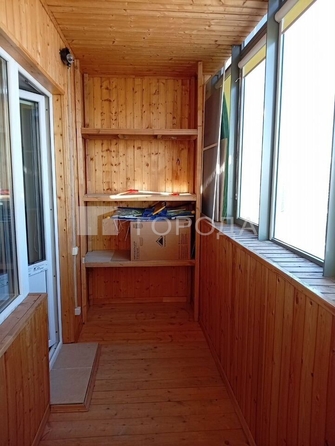 
  Продается 2-комн. квартира 59 м². Фото 22.