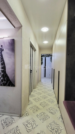 
  Продается 3-комн. квартира 73 м². Фото 5.