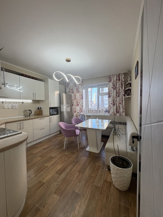 
  Продается 3-комн. квартира 73 м². Фото 9.