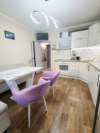 
  Продается 3-комн. квартира 73 м². Фото 11.