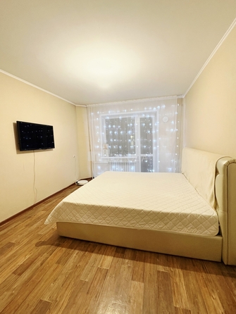 
  Продается 3-комн. квартира 73 м². Фото 14.