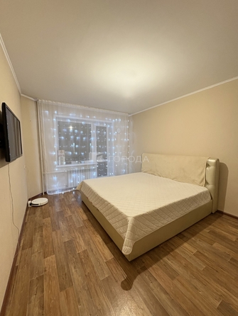 
  Продается 3-комн. квартира 73 м². Фото 15.