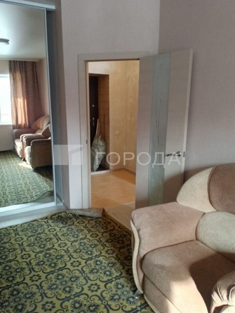
  Продается 1-комн. квартира 32.9 м². Фото 6.