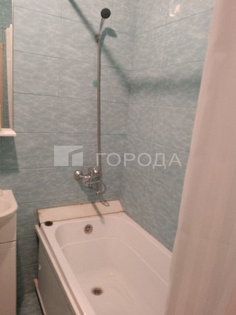 
  Продается 1-комн. квартира 32.9 м². Фото 8.