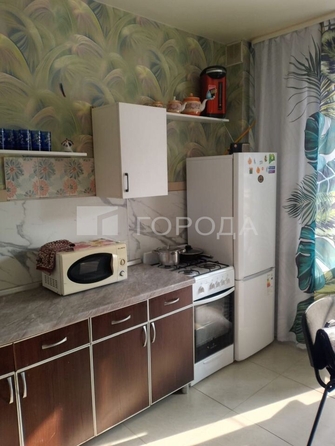 
  Продается 1-комн. квартира 32.9 м². Фото 19.