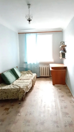
  Продается 3-комн. квартира 54.8 м². Фото 5.