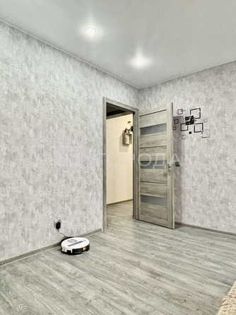 
  Продается 3-комн. квартира 94 м². Фото 4.