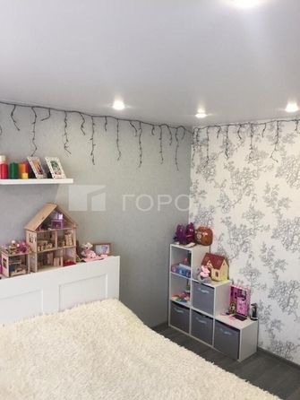 
  Продается 3-комн. квартира 94 м². Фото 6.
