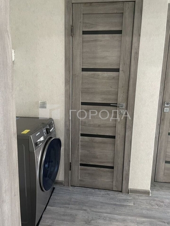 
  Продается 3-комн. квартира 94 м². Фото 13.