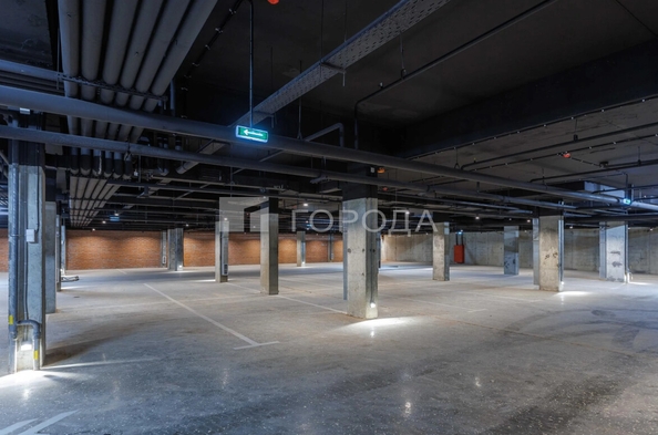 
  Продается 2-комн. квартира 54 м², в ЖК Мылзавод, дом 2. Фото 27.