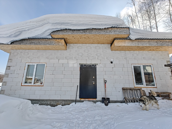 
  Продается дом 80 м². Фото 18.