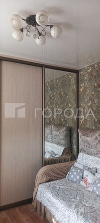 
  Продается 3-комн. квартира 55 м². Фото 9.