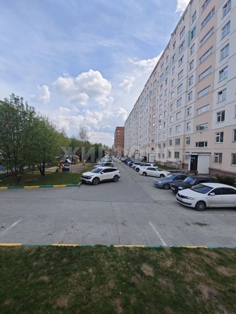 
  Продается 2-комн. квартира 52.9 м². Фото 10.
