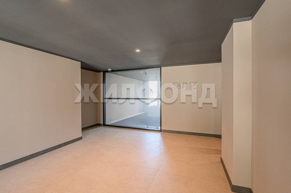 
  Продается 3-комн. квартира 64.1 м², в ЖК Авиатор, дом 1-1. Фото 24.