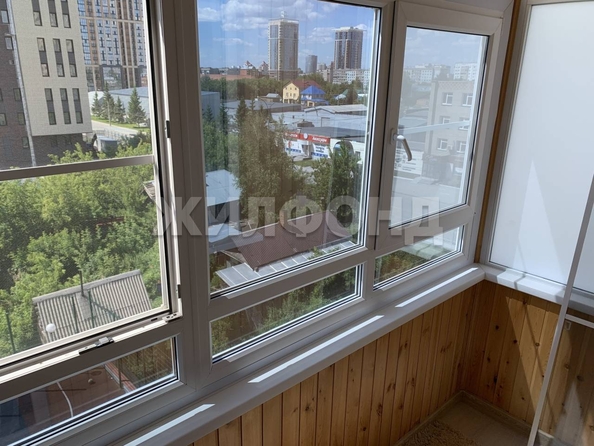 
  Продается 3-комн. квартира 84.3 м². Фото 4.