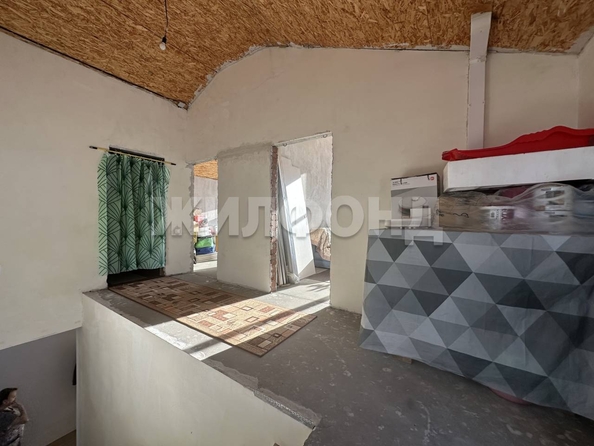 
  Продается дом 154 м². Фото 11.