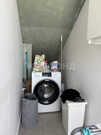 
  Продается дом 154 м². Фото 16.