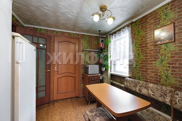 
  Продается дом 53.9 м². Фото 10.