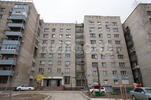 
  Продается комната 17.7 м². Фото 2.