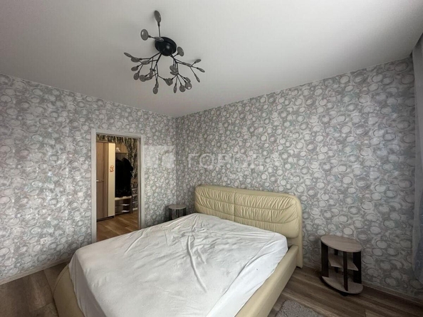 
  Продается 2-комн. квартира 58.9 м². Фото 9.