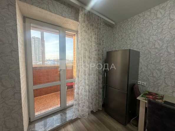 
  Продается 2-комн. квартира 58.9 м². Фото 13.