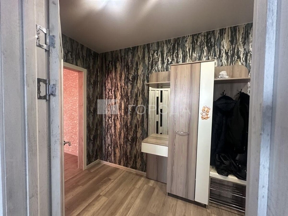 
  Продается 2-комн. квартира 58.9 м². Фото 22.