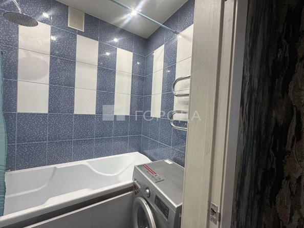 
  Продается 2-комн. квартира 58.9 м². Фото 28.