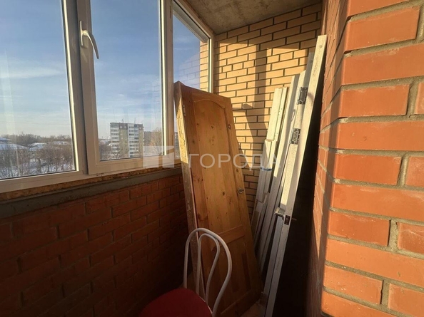 
  Продается 2-комн. квартира 58.9 м². Фото 30.