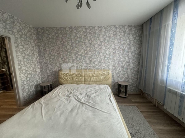 
  Продается 2-комн. квартира 58.9 м². Фото 39.