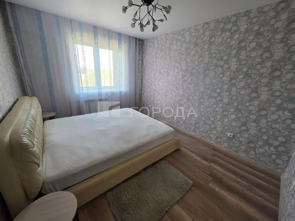 
  Продается 2-комн. квартира 58.9 м². Фото 40.