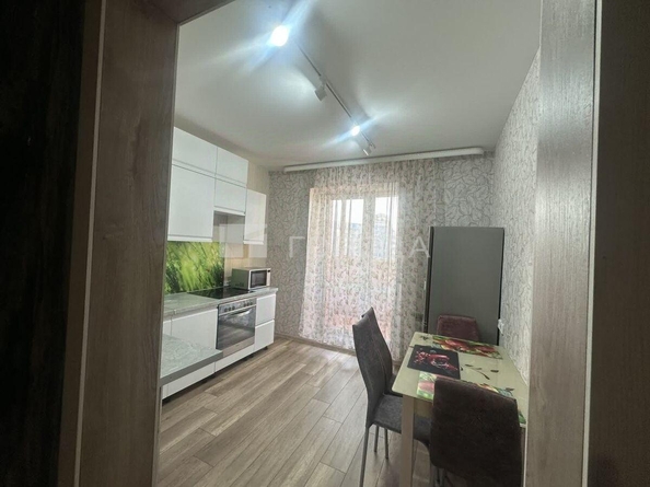 
  Продается 2-комн. квартира 58.9 м². Фото 42.