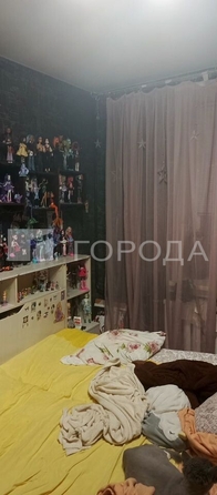 
  Продается 3-комн. квартира 74.3 м². Фото 1.