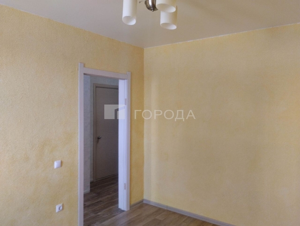
  Продается 1-комн. квартира 33 м². Фото 9.