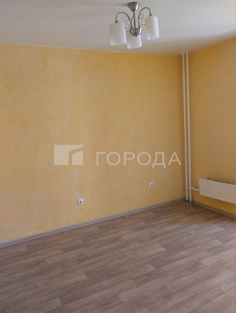 
  Продается 1-комн. квартира 33 м². Фото 12.