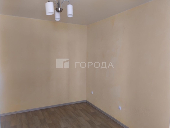 
  Продается 1-комн. квартира 33 м². Фото 13.